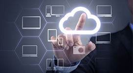 J9集团直营·(中国)官方网站