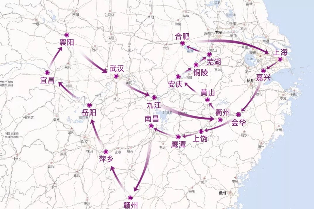 J9集团直营·(中国)官方网站