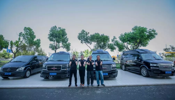 J9集团直营·(中国)官方网站