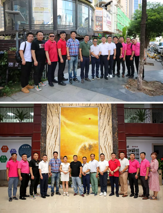 J9集团直营·(中国)官方网站