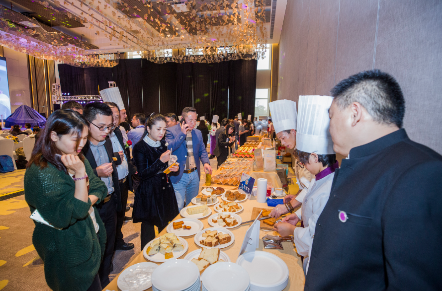 J9集团直营·(中国)官方网站