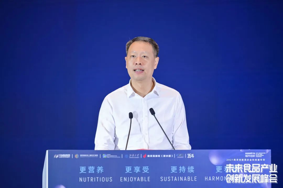 J9集团直营·(中国)官方网站