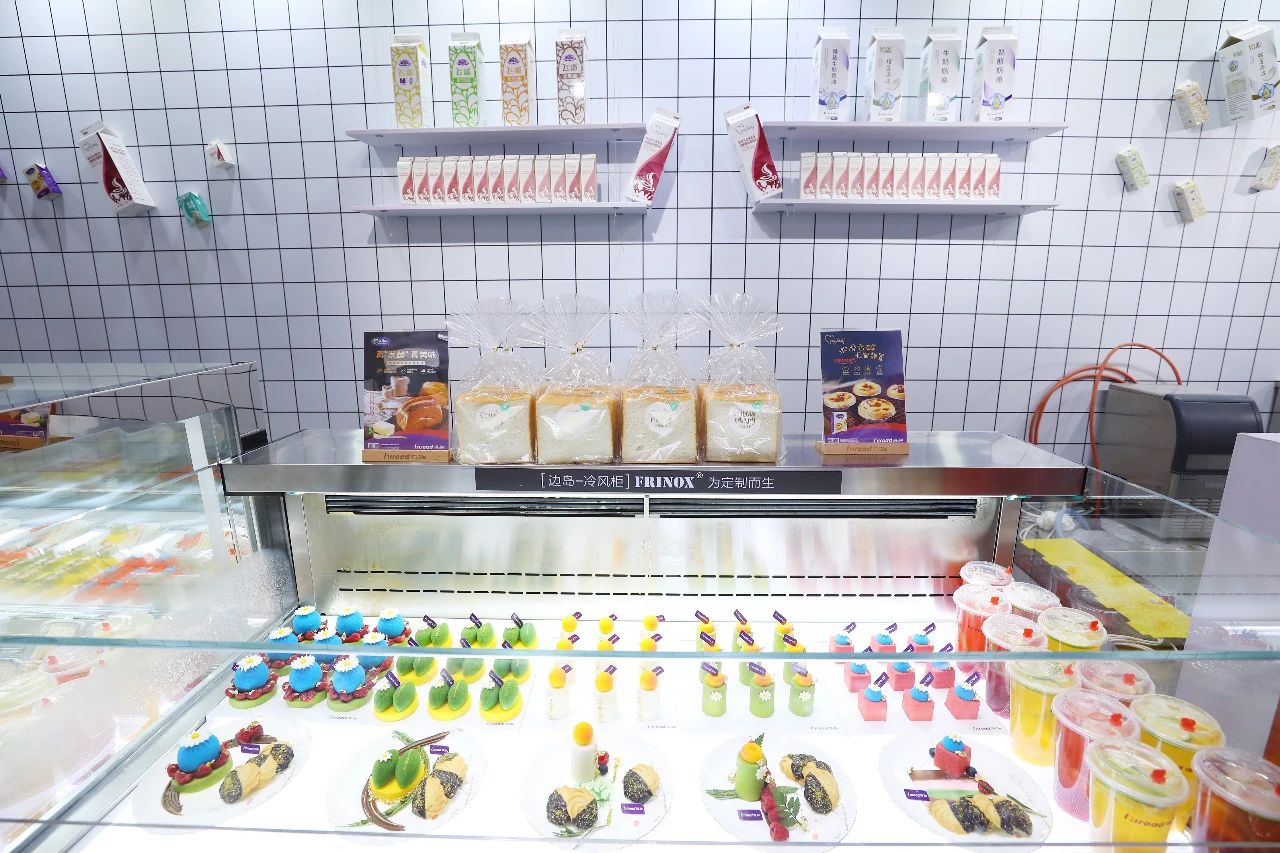 J9集团直营·(中国)官方网站