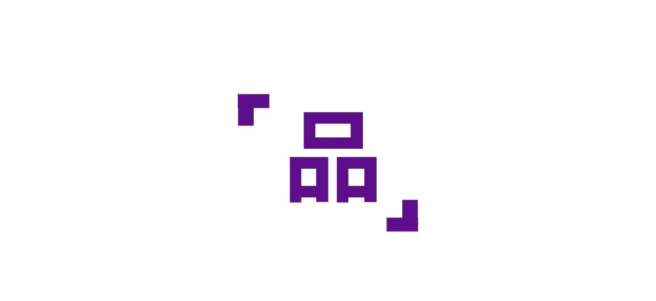 J9集团直营·(中国)官方网站