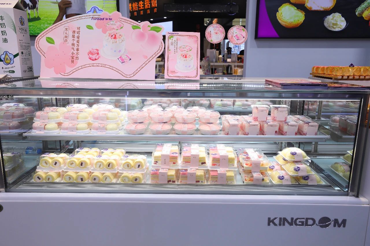 J9集团直营·(中国)官方网站