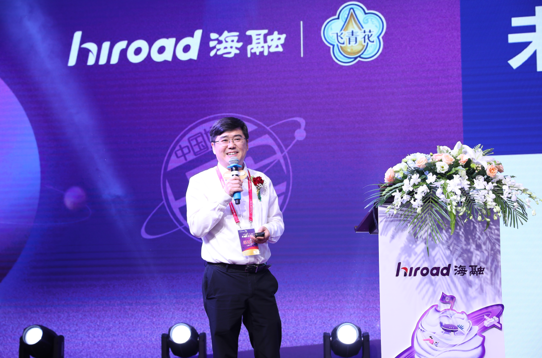 J9集团直营·(中国)官方网站