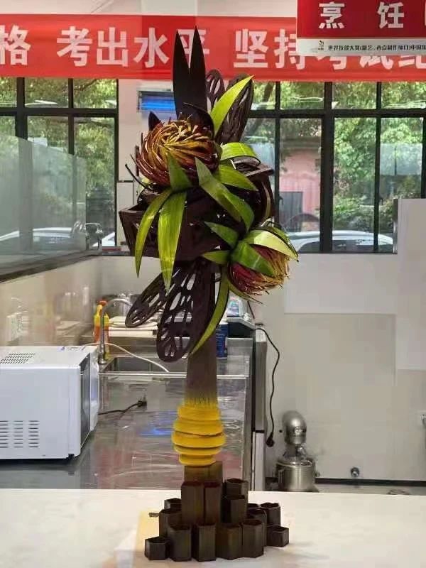 J9集团直营·(中国)官方网站