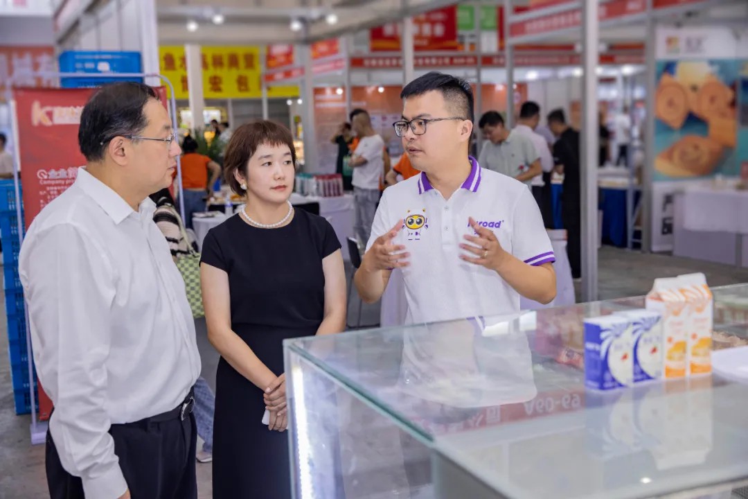 J9集团直营·(中国)官方网站