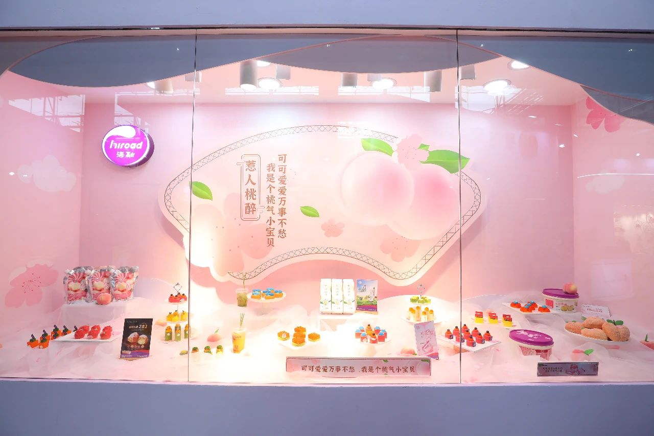 J9集团直营·(中国)官方网站