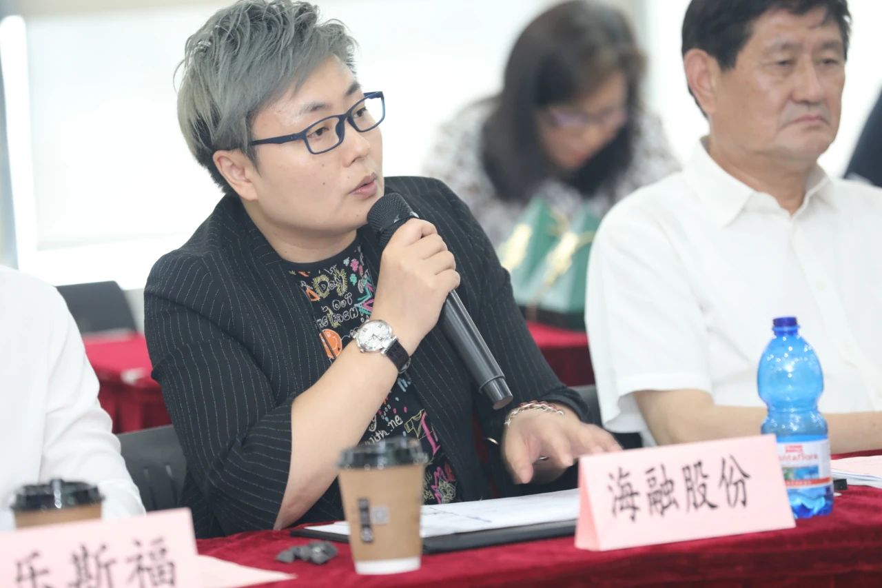 J9集团直营·(中国)官方网站