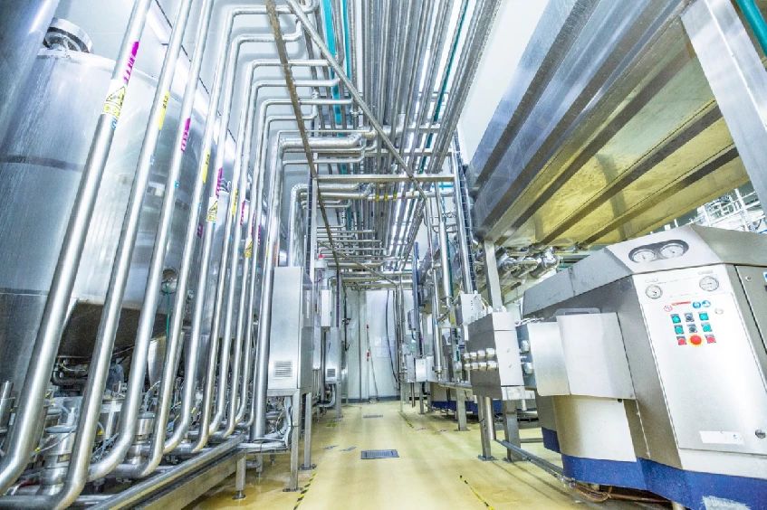 J9集团直营·(中国)官方网站