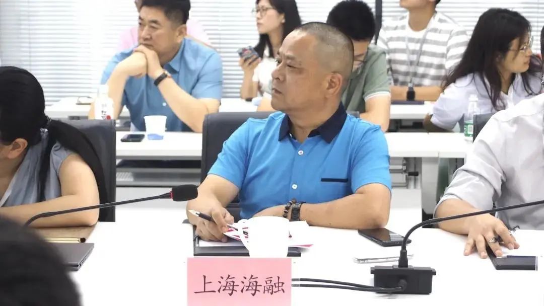 J9集团直营·(中国)官方网站