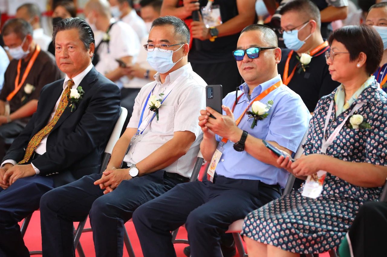 J9集团直营·(中国)官方网站