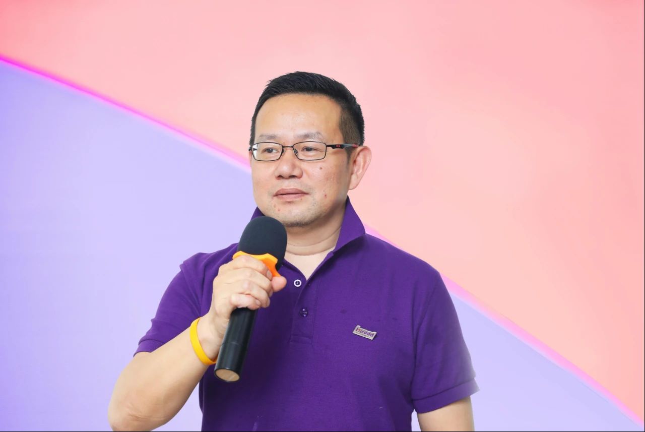 J9集团直营·(中国)官方网站