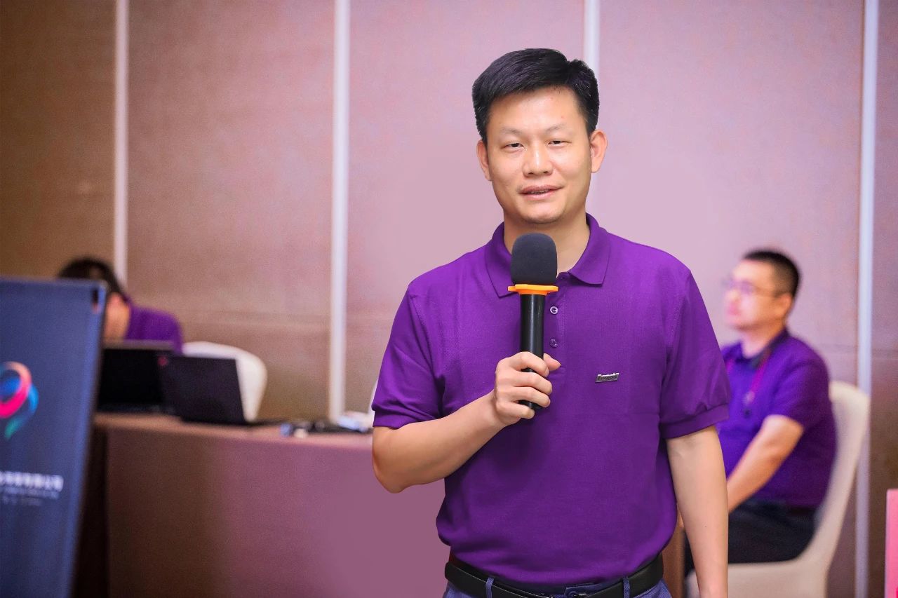 J9集团直营·(中国)官方网站