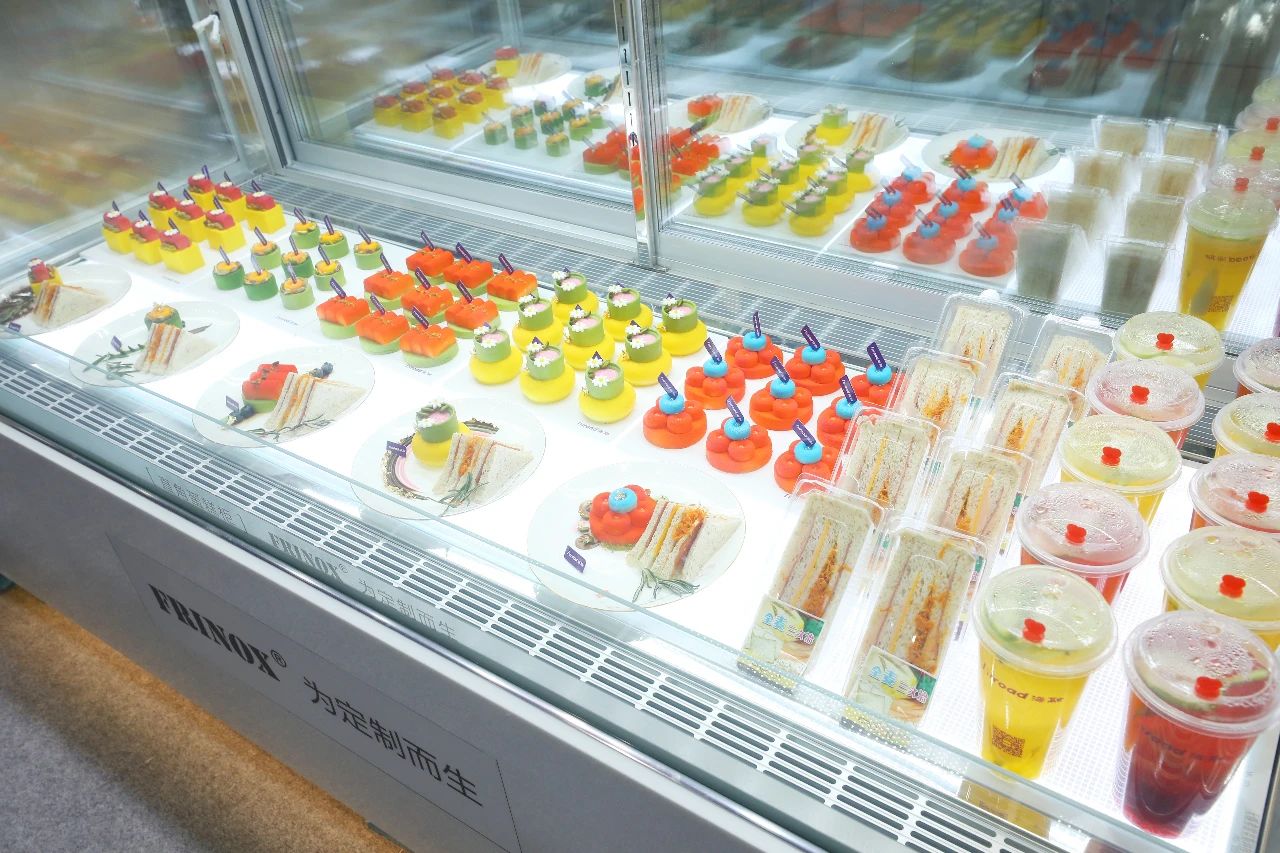 J9集团直营·(中国)官方网站