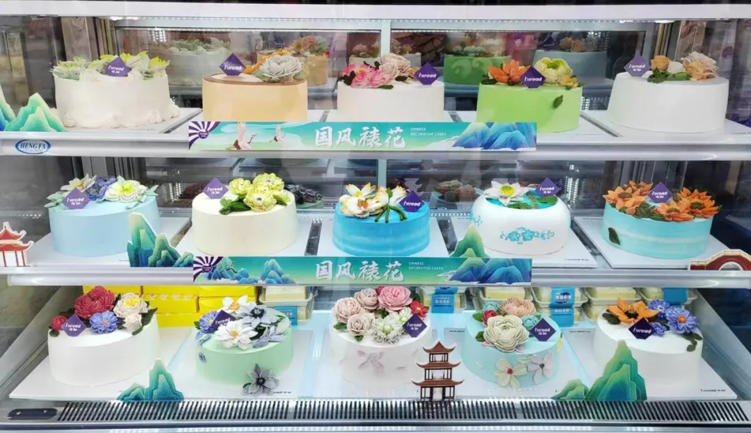 J9集团直营·(中国)官方网站