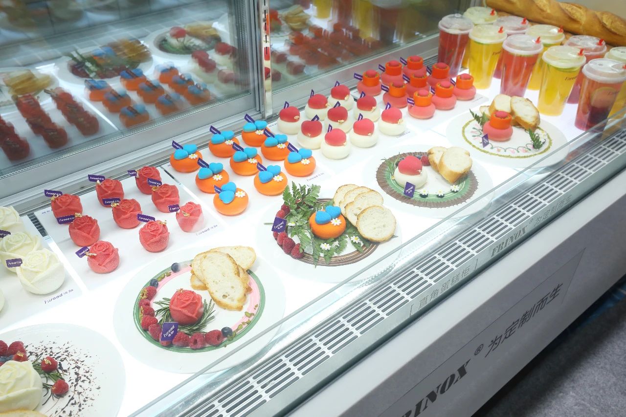 J9集团直营·(中国)官方网站