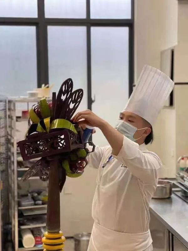 J9集团直营·(中国)官方网站