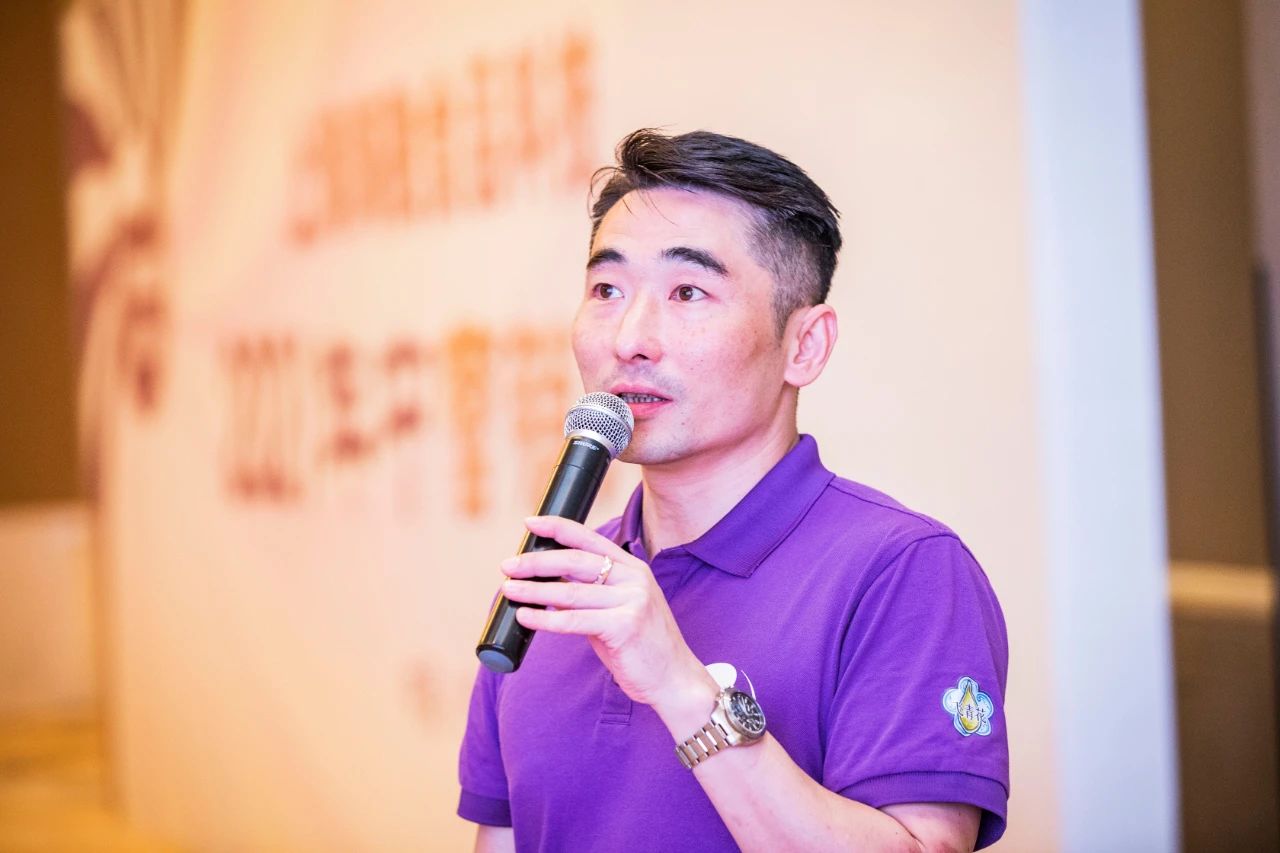 J9集团直营·(中国)官方网站