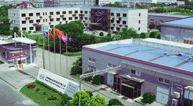 J9集团直营·(中国)官方网站